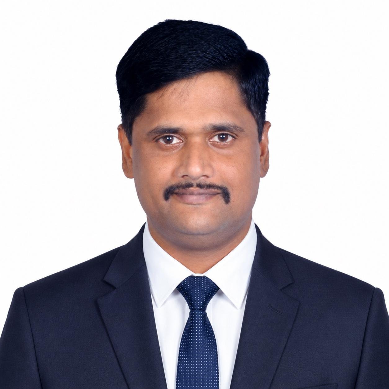Dr.M. Anandajothi