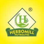 herbomill logo